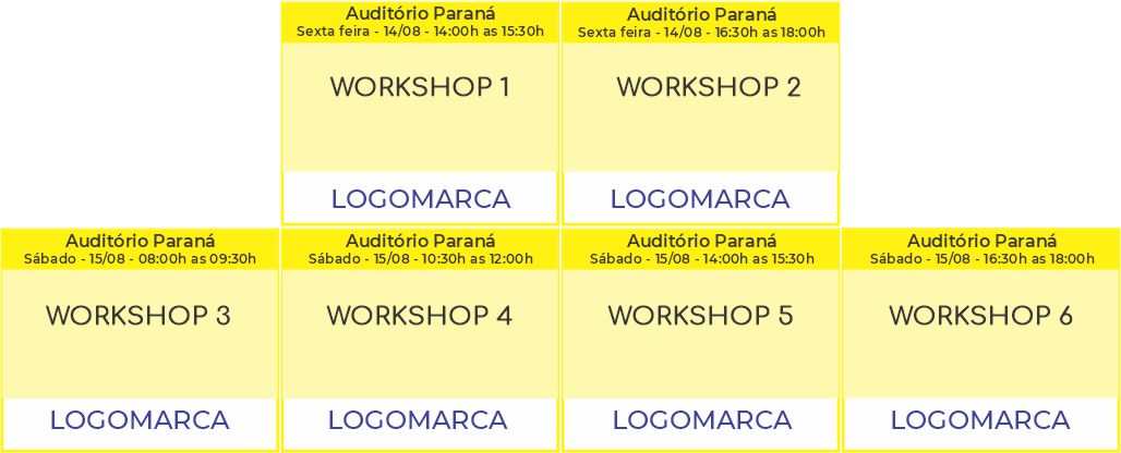 PROGRAMAÇÃO WORKSHOPS DISPONIBILIDADE.jpg