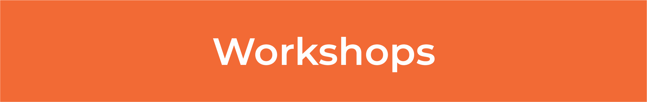 Wokshops.png
