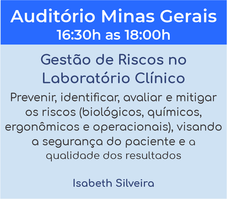 Auditório Minas Gerais Sexta feira 1630 -1800.png