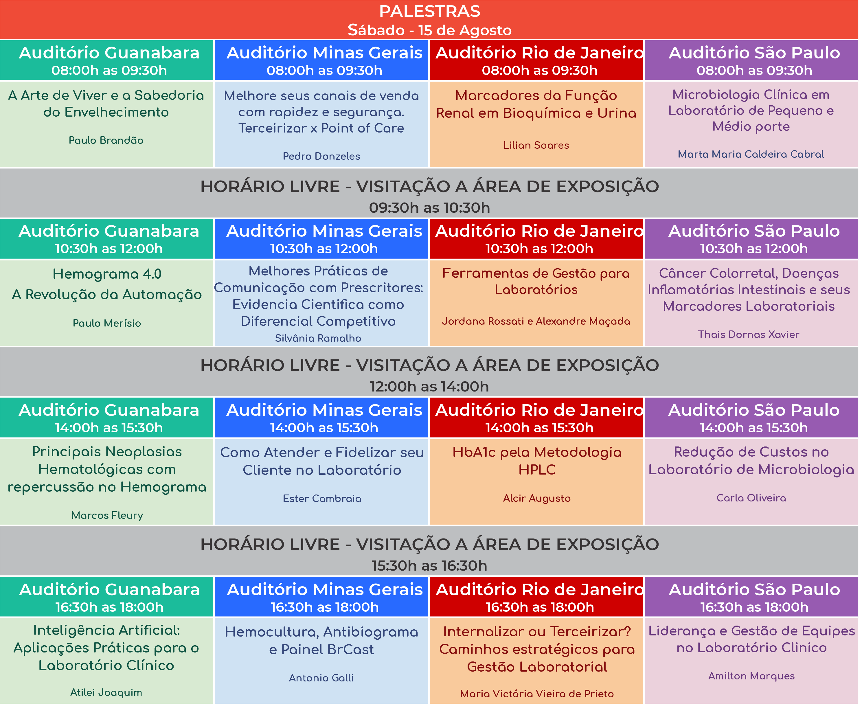 PROGRAMAÇÃO 15 DE AGOSTO RESUMIDA.png