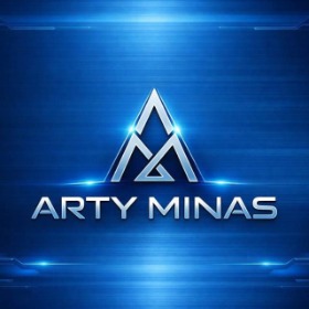 Logo Arty Minas .jpeg