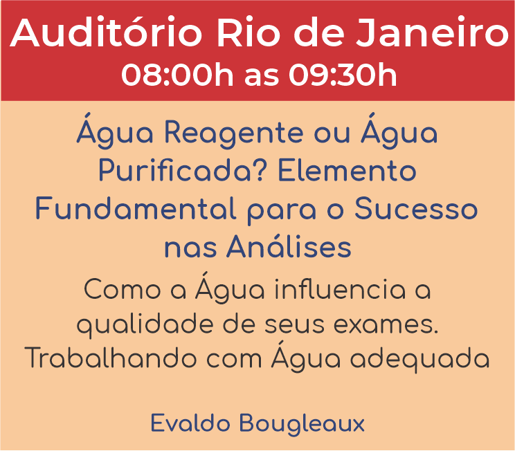 Auditório Rio de Janeiro Sábado 0900 -0930.png