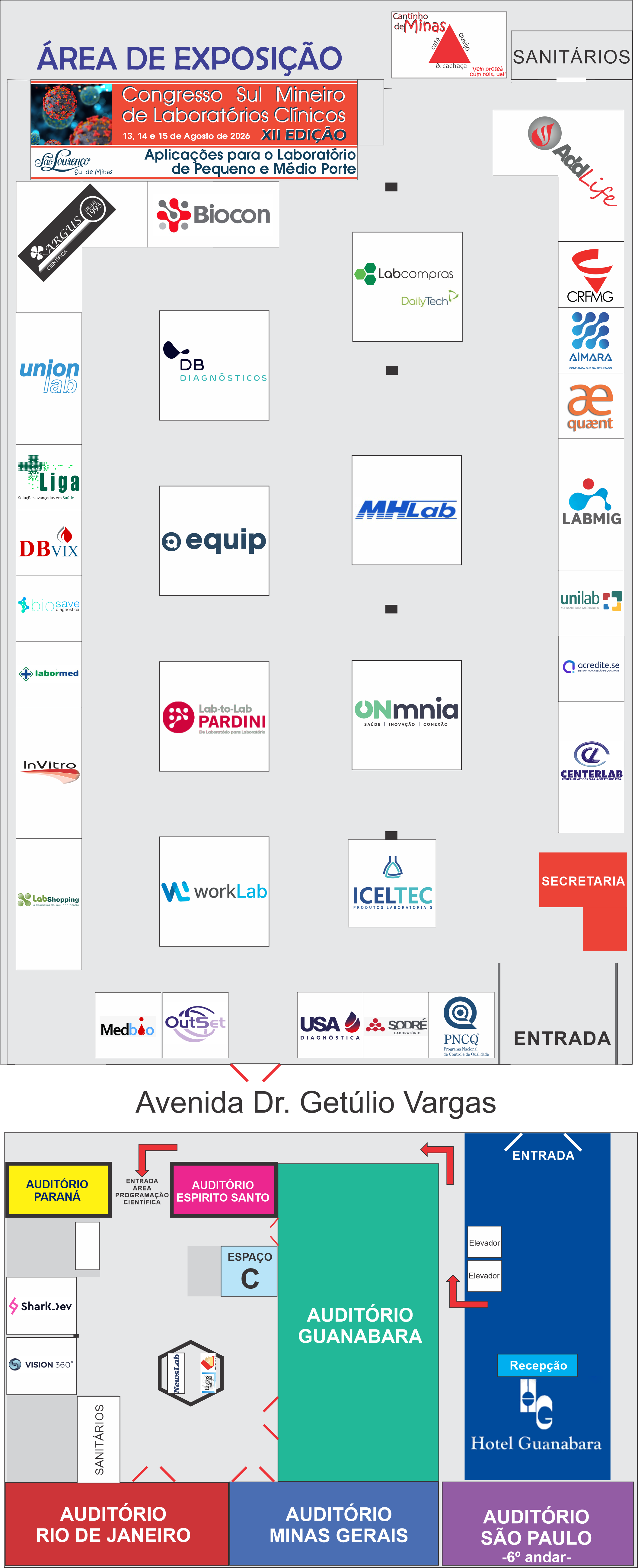 MAPA EXPOSITORES SITE COMPLETO.png