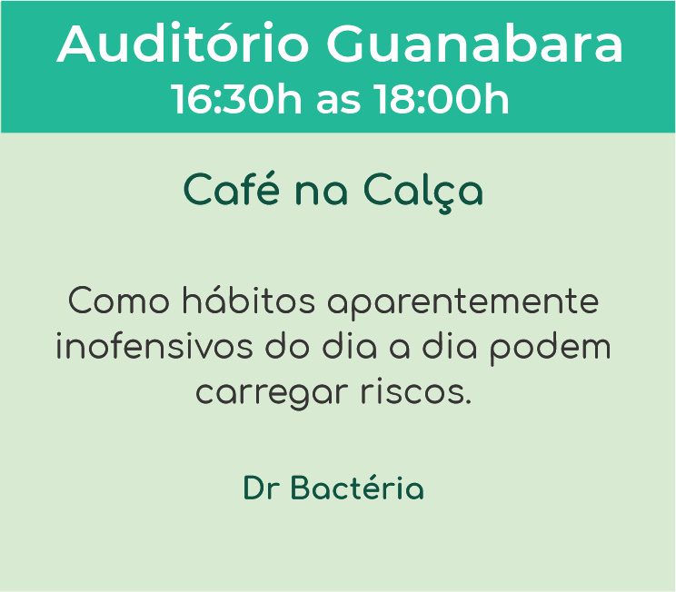 Auditório Guanabara Sexta feira 1630-1800.png