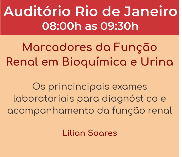 Auditório Rio de Janeiro Sábado 0800 -0930.png