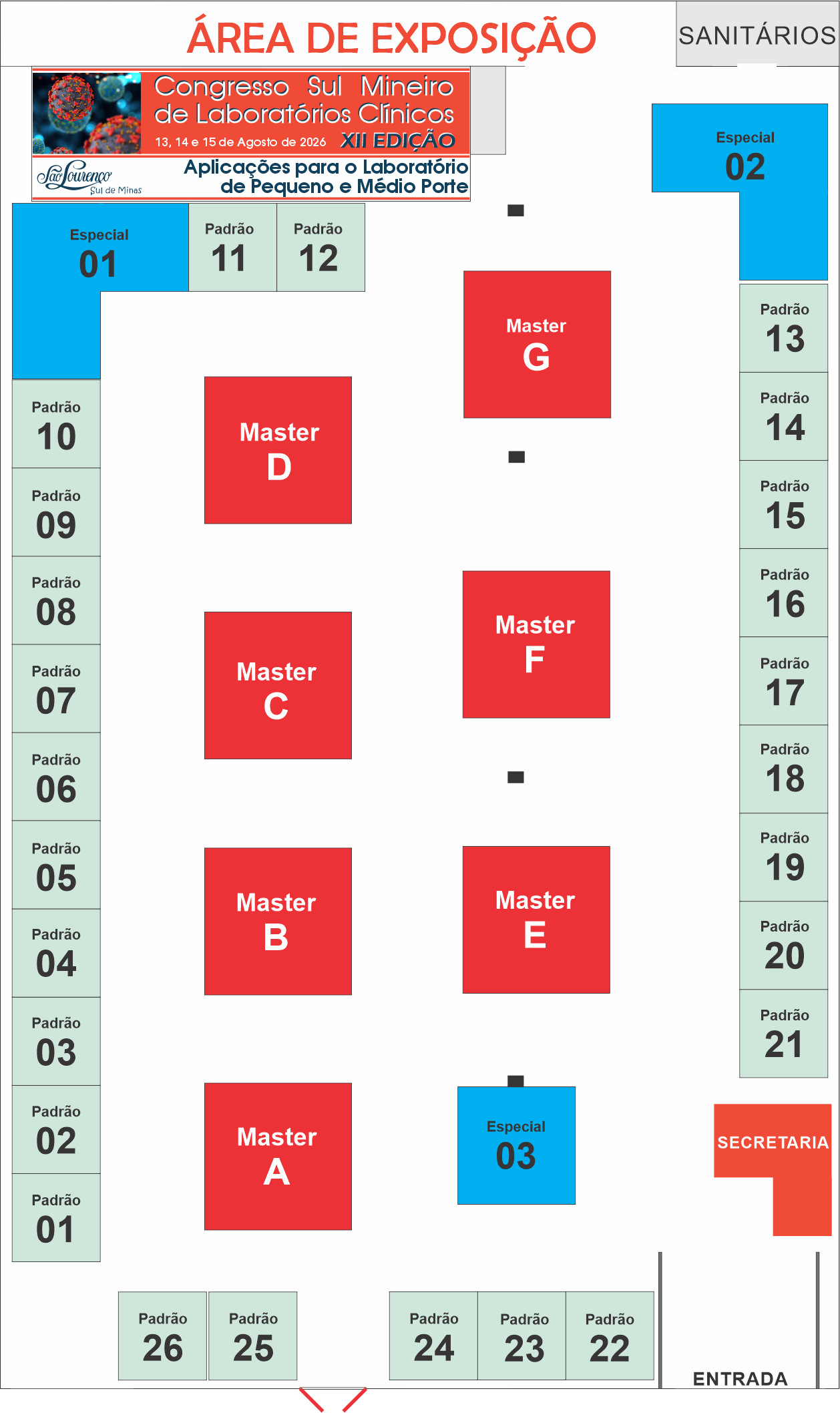 Mapa Área de Exposição Original.png