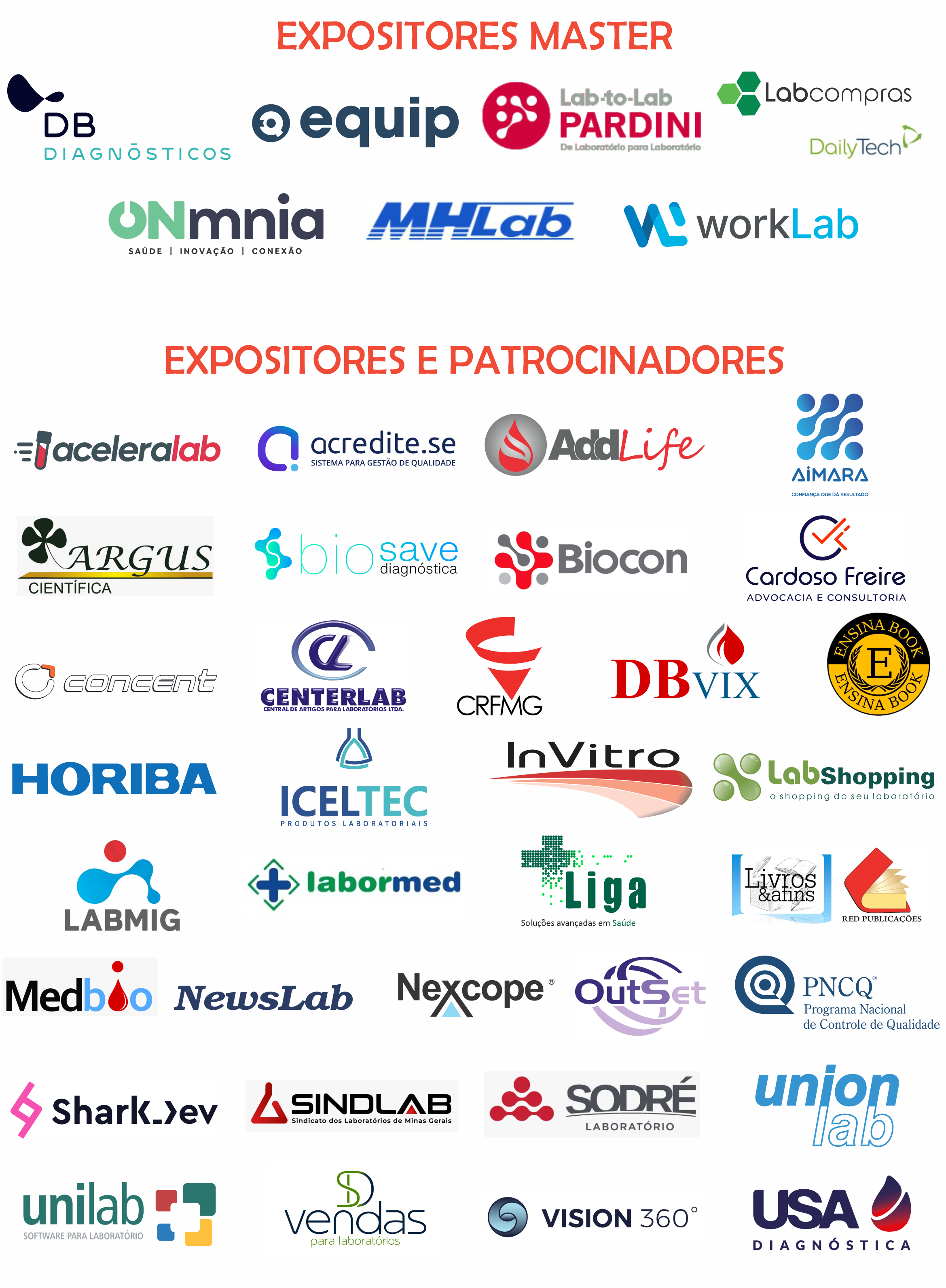 EXPOSITORES 2026.png
