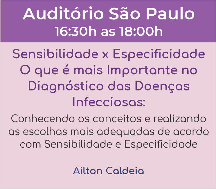 Auditório São Paulo Sexta feira 1630-1800.png