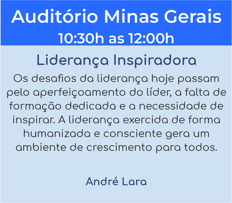 Auditório Minas Gerais Sábado 1030 -1200.png