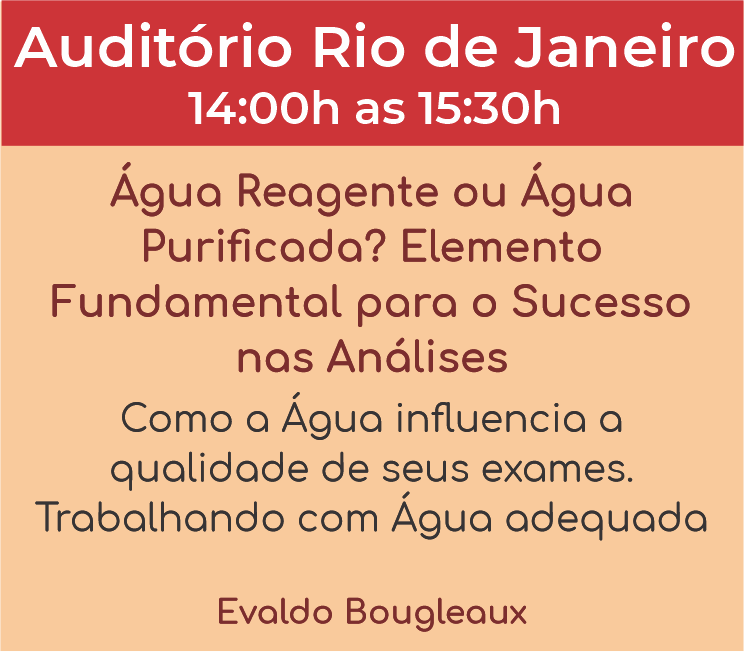 Auditório Rio de Janeiro Sexta feira 1400 -1530.png
