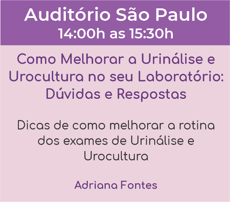 Auditório São Paulo Sexta feira 1400 -1530.png
