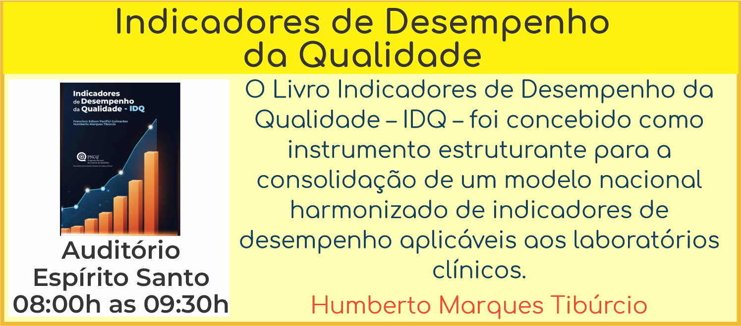 Workshop 3 Sala2.png