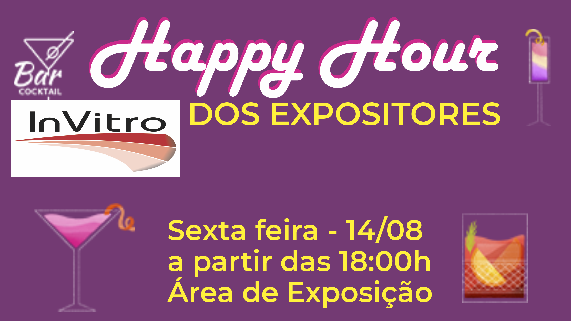 Happy Hour dos Expositores Arte.png