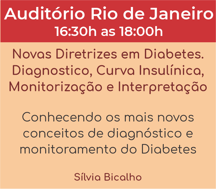 Auditório Rio de Janeiro Sexta feira 1630-1800.png