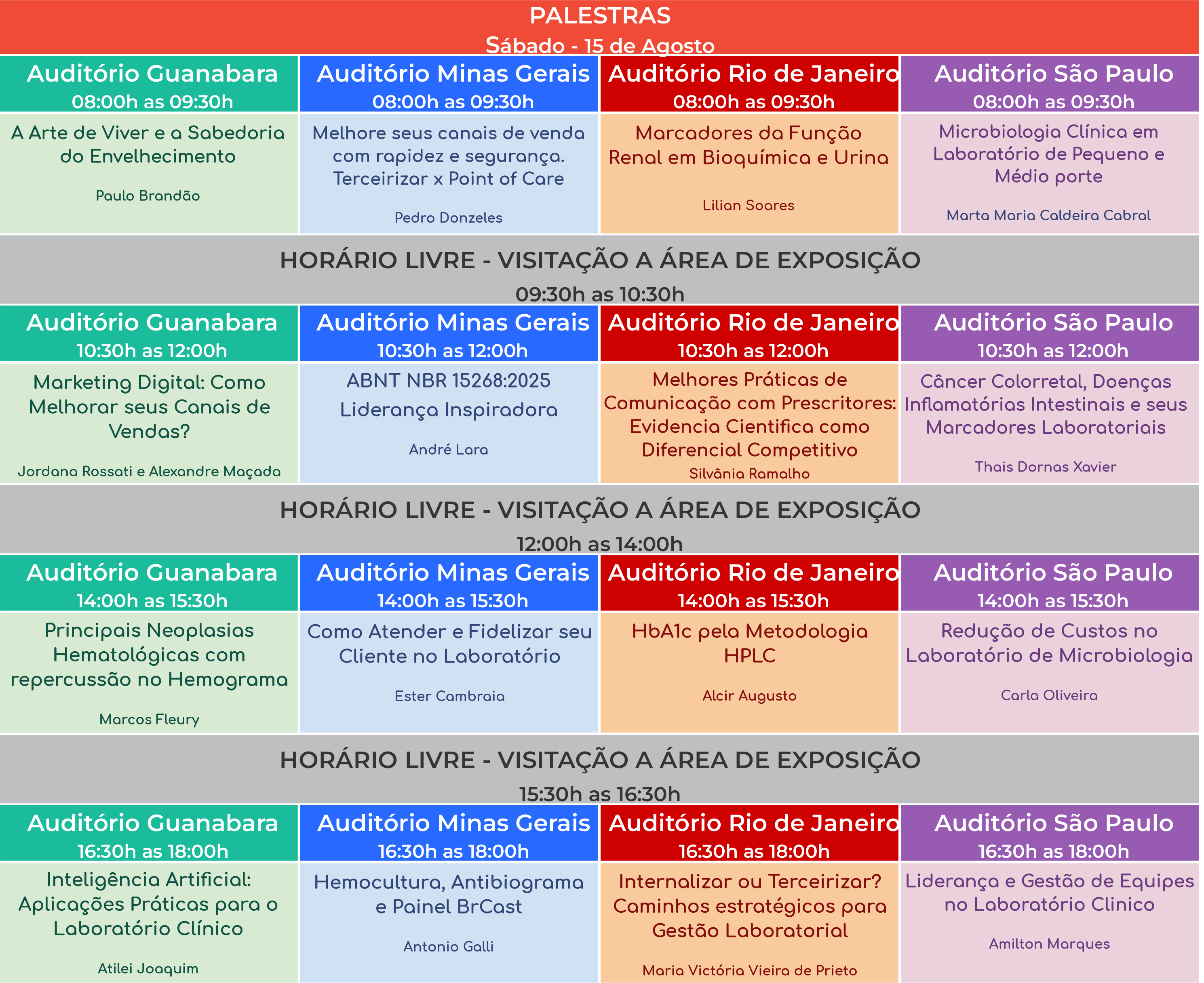 PROGRAMAÇÃO 15 DE AGOSTO RESUMIDA.png
