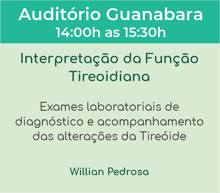Auditório Guanabara Sexta feira 1400 -1530.png