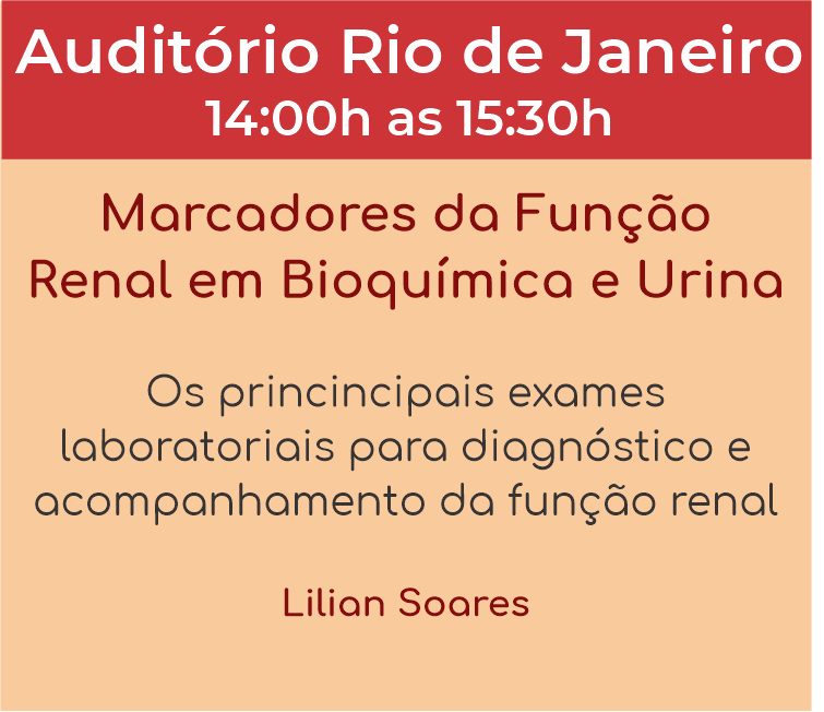 Auditório Rio de Janeiro Sexta feira 1400 -1530.png