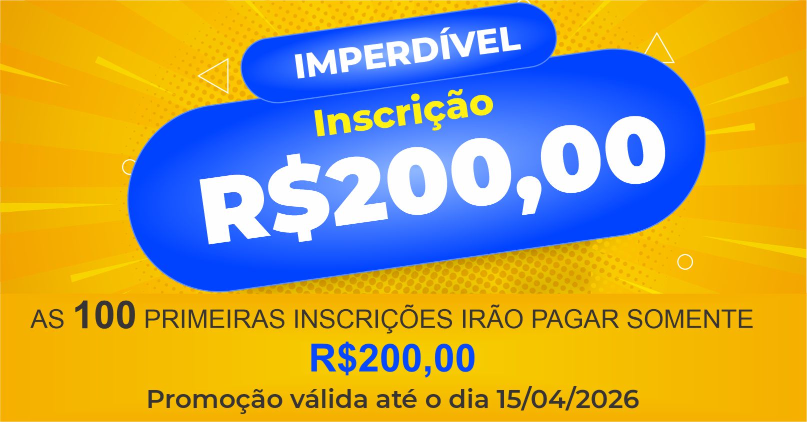 Promoção 1º Lote.jpg