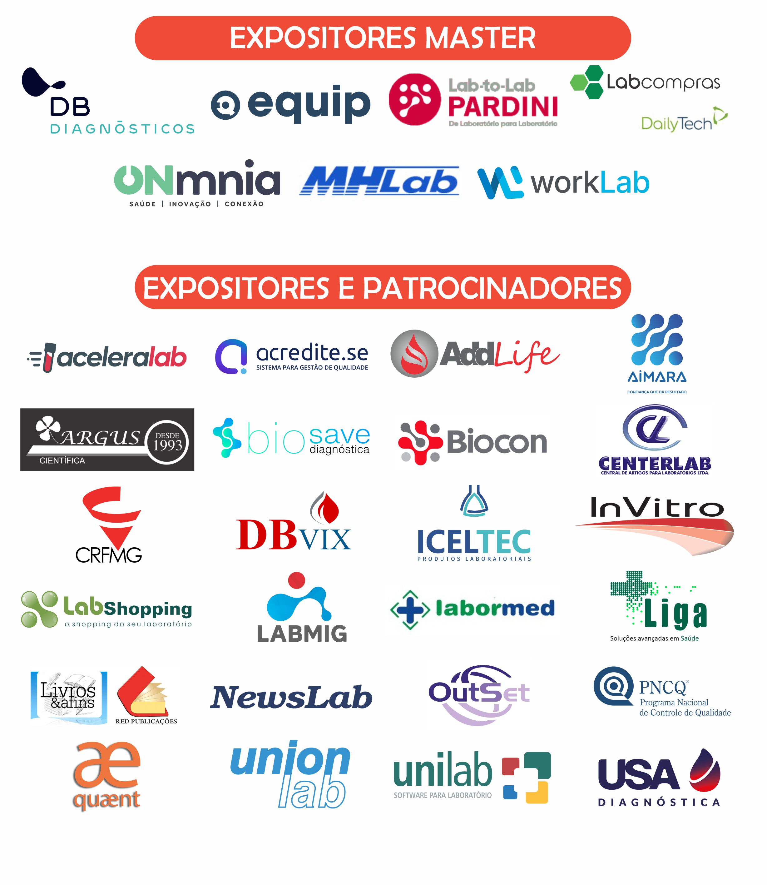 EXPOSITORES 2026.jpg