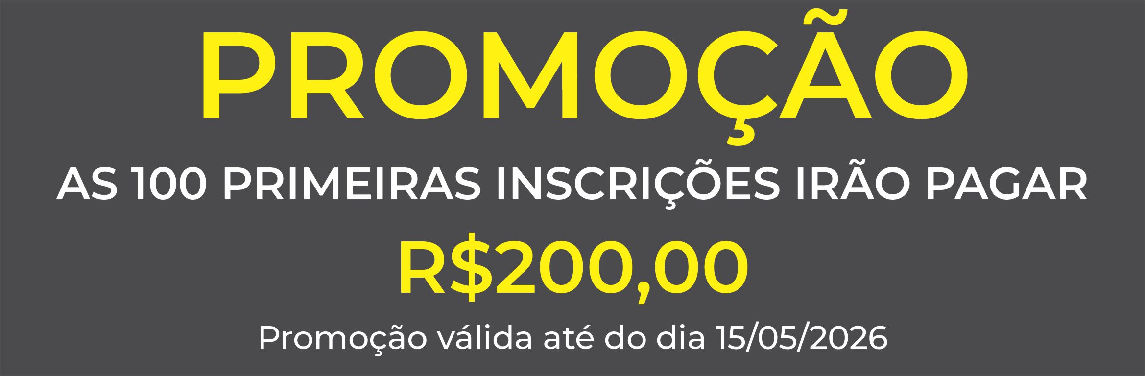Promoção 1º Lote.jpg
