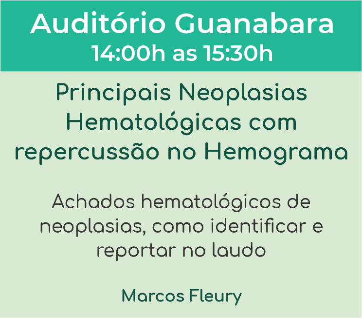 Auditório Guanabara Sábado 1400 -1530.png