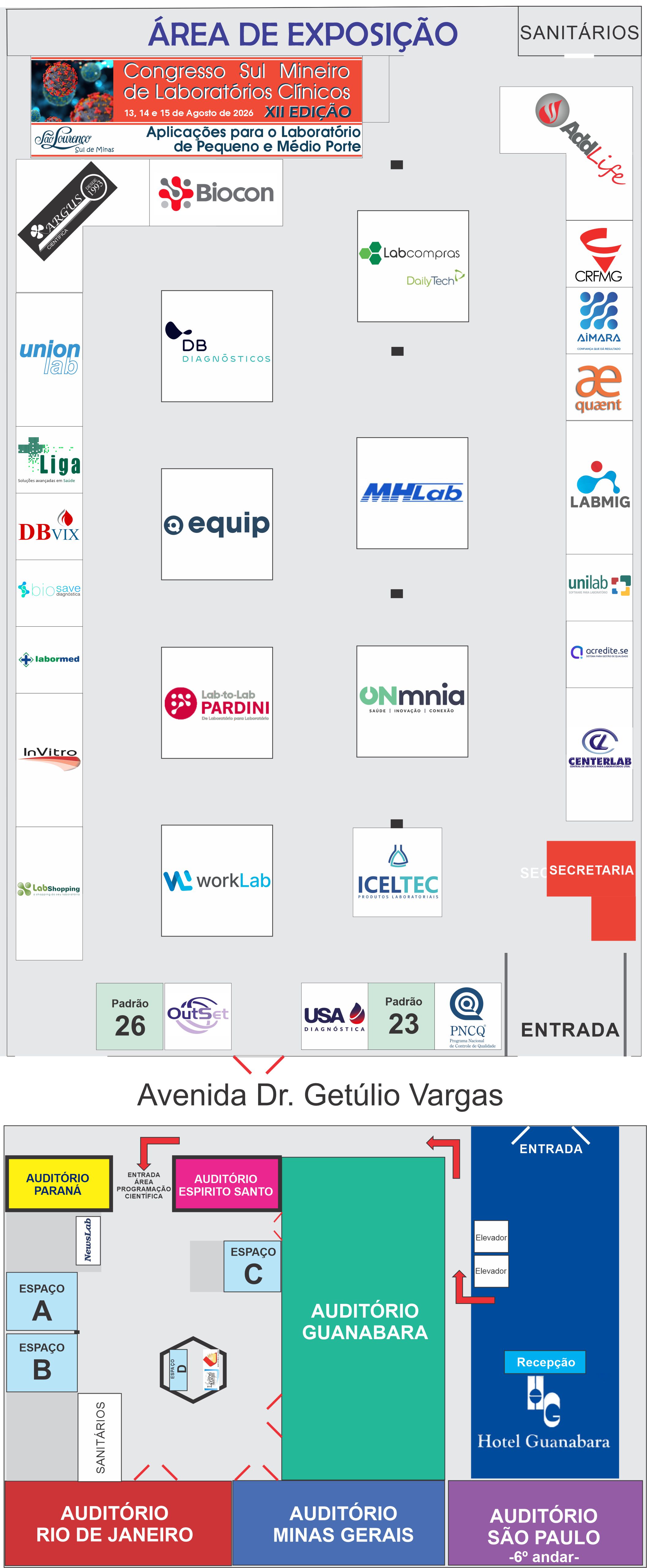 MAPA EXPOSITORES SITE COMPLETO.jpg