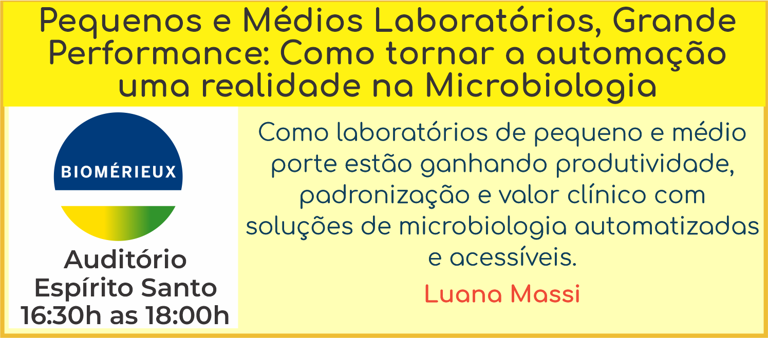 Workshop 6 Sala2.png