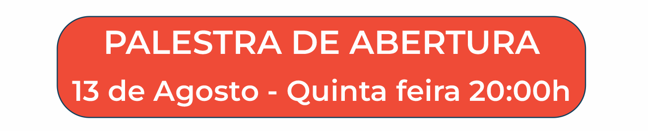 PALESTRA DE ABERTURA - 13 DE AGOSTO.png