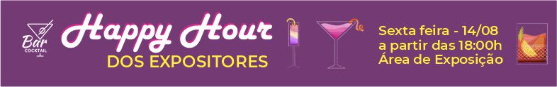 Happy Hour dos Expositores.jpg