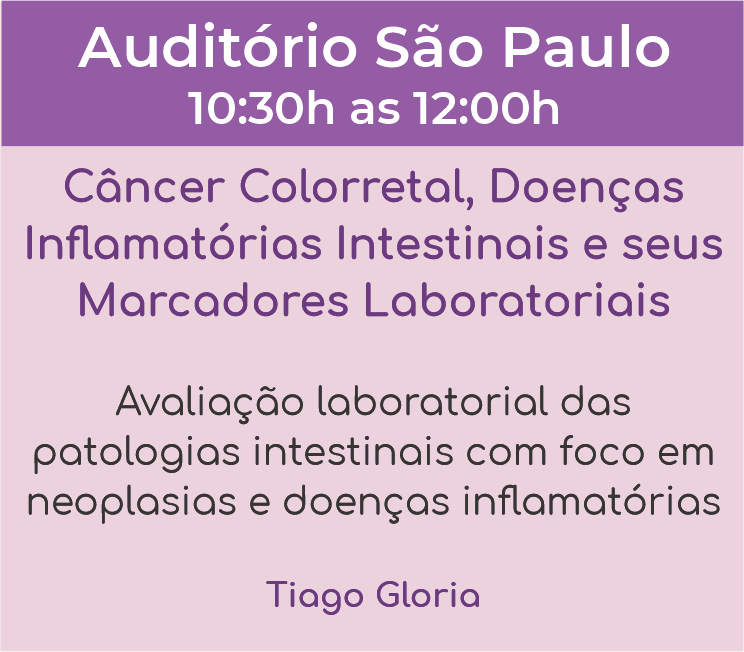Auditório São Paulo Sábdo 1030-1200.png