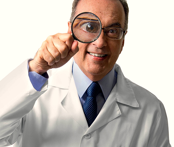 Dr Bactéria.jpeg
