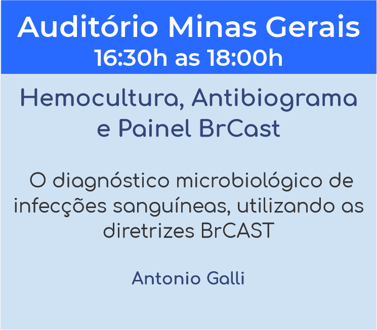 Auditório Minas Gerais Sábado 1630 -1800.png