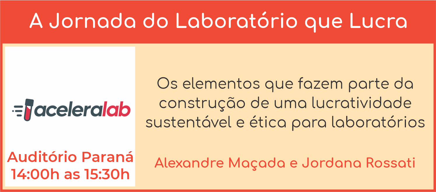 Workshop 1.png