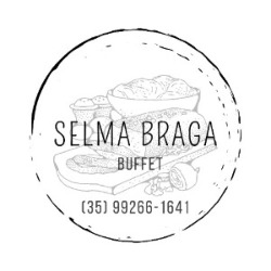 Logo Selma Braga Buffet.jpg