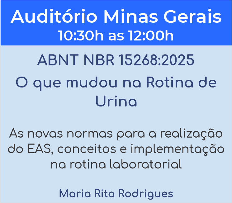 Auditório Minas Gerais Sábado 1030 -1200.png