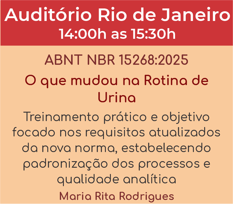 Auditório Rio de Janeiro Sexta feira 1400 -1530.png