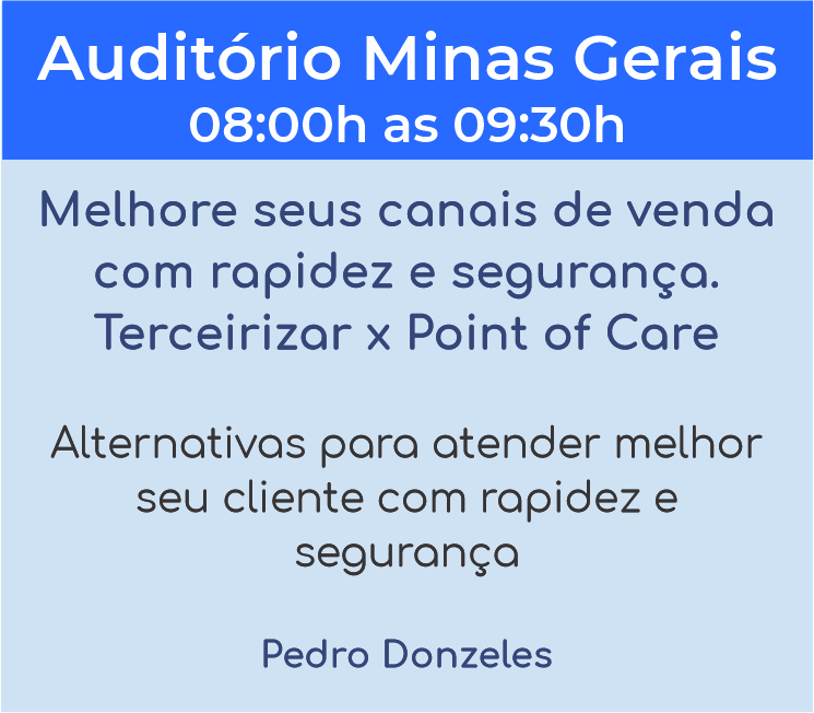Auditório Minas Gerais Sábado 0800 -0930.png