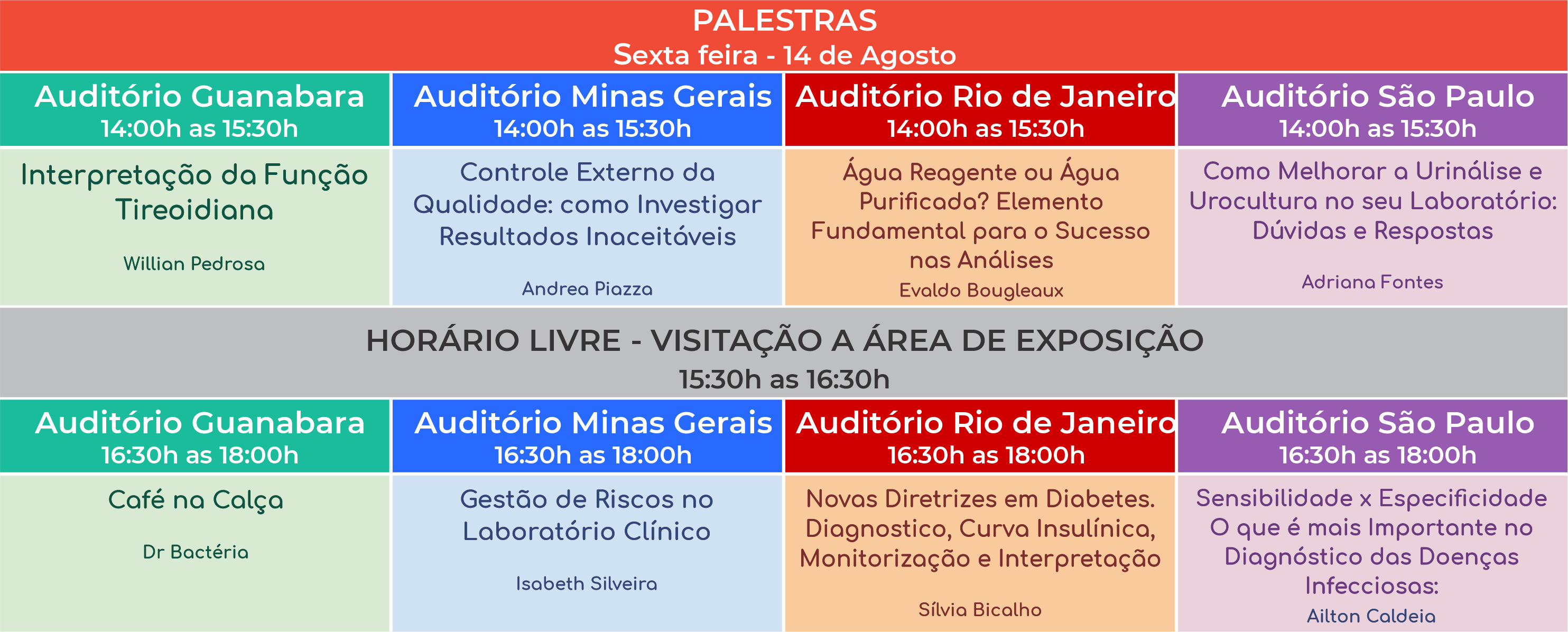 PROGRAMAÇÃO 14 DE AGOSTO RESUMIDA.png