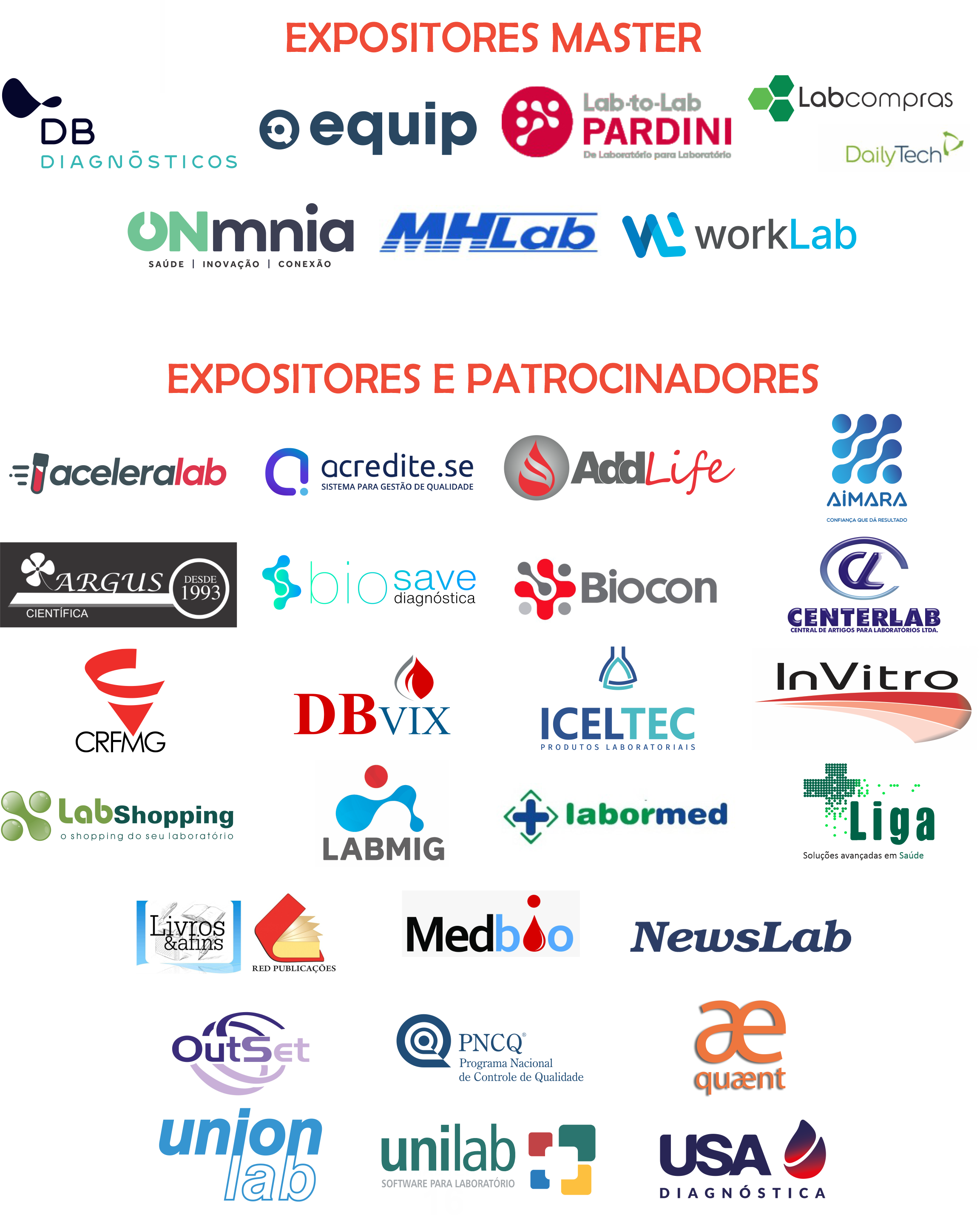 EXPOSITORES 2026.png