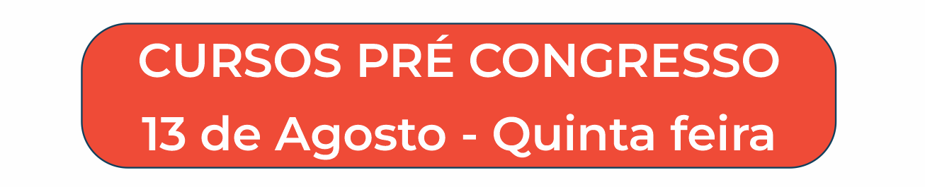 PRÉ CONGRESSO - 13 DE AGOSTO.png