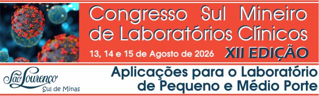 Logo oficial Congresso 2026.jpg
