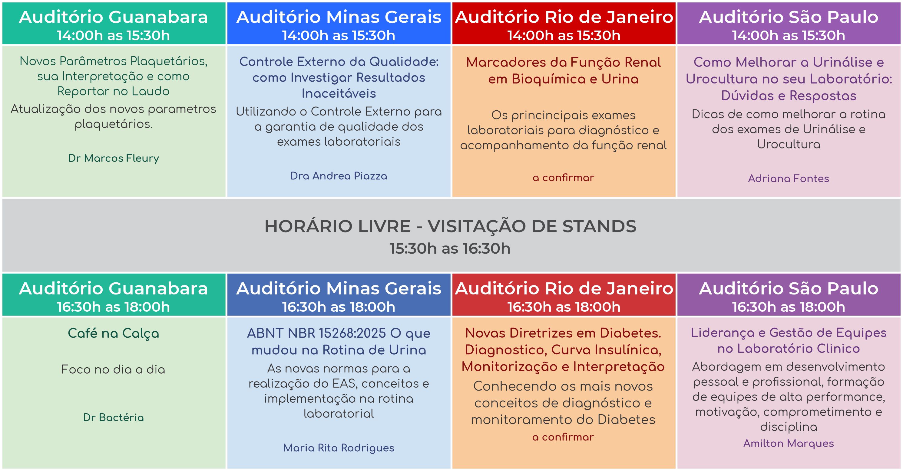 PROGRAMAÇÃO 14 DE AGOSTO.jpg