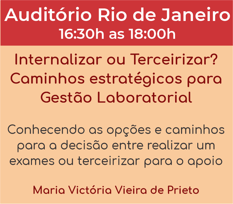 Auditório Rio de Janeiro Sábado 1630 -1800.png