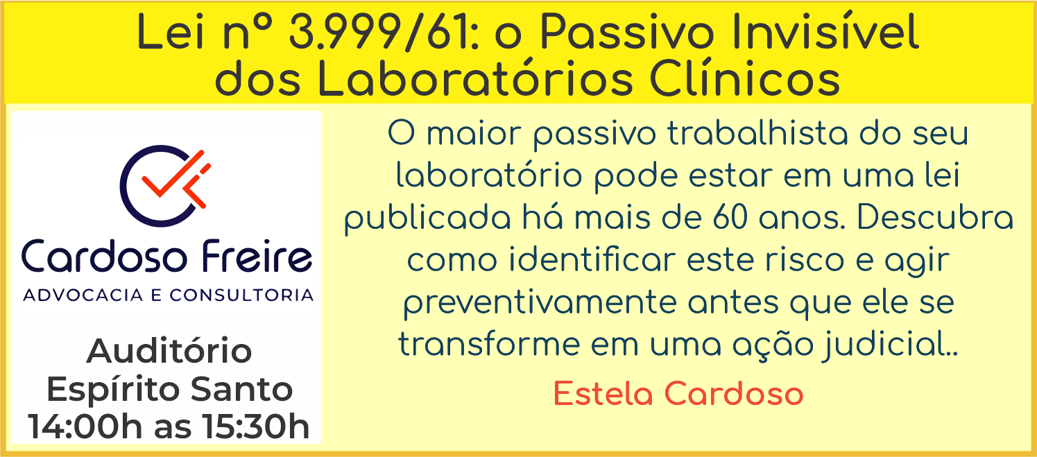 Workshop 5 Sala2.png