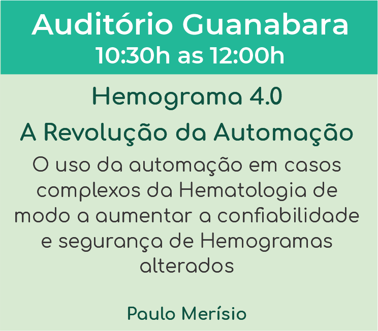 Auditório Guanabara Sábado 1030 -1200.png