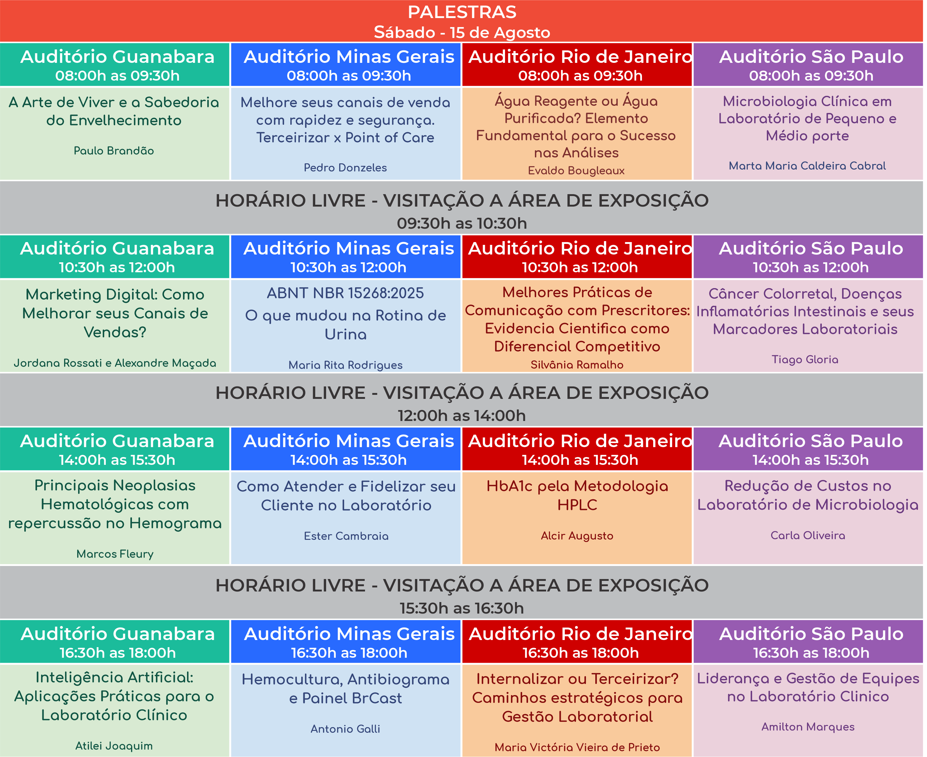 PROGRAMAÇÃO 15 DE AGOSTO RESUMIDA.png