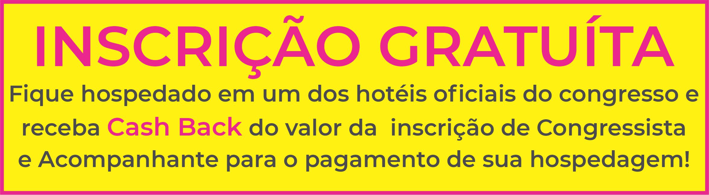Inscrição Gratuíta.jpg