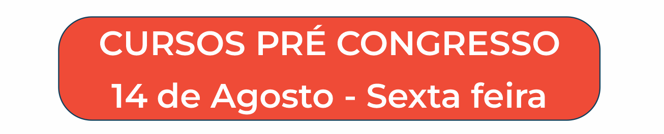 PRÉ CONGRESSO - 14 DE AGOSTO.png