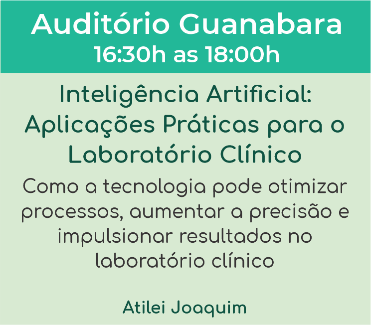 Auditório Guanabara Sábado 1430 -1800.png