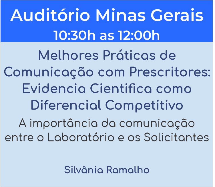 Auditório Minas Gerais Sábado 1030 -1200.png